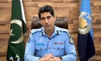 ‘Police committed to resolving public issues on priority’