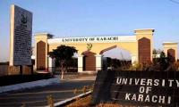 KU PhD recommended for Raisi