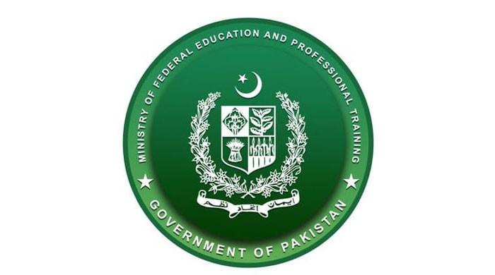 FGCTA commends role of education ministry for granting higher time scale - Vimarsana News