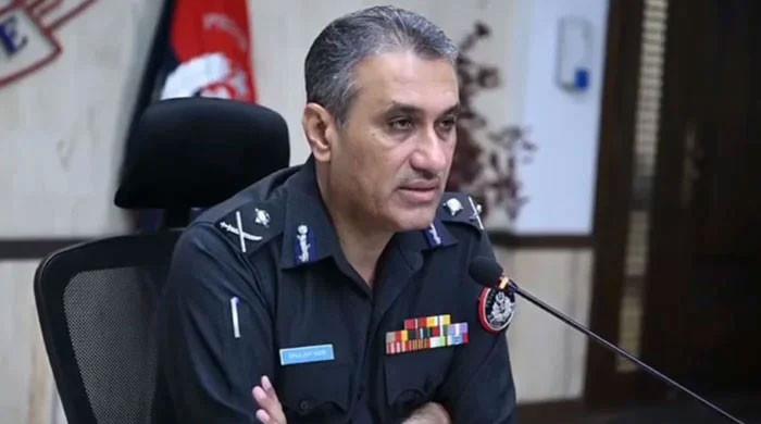 Home minister orders security high alert across Sindh - Vimarsana News