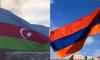 Foes Azerbaijan and Armenia agree ‘historic’ return of villages
