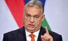 ‘Get your hat and leave,’ Hungary’s Orban tells EU top officials