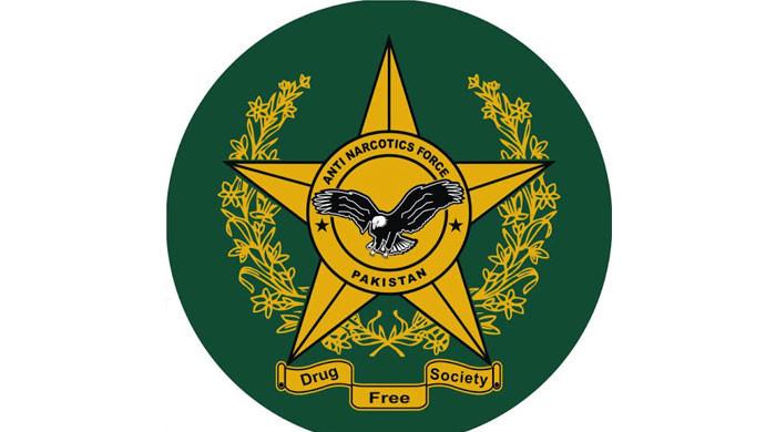 Drugs recovered - Vimarsana News