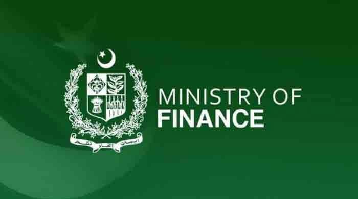 Finance Division's Office Memorandum on promotions set aside - Vimarsana News