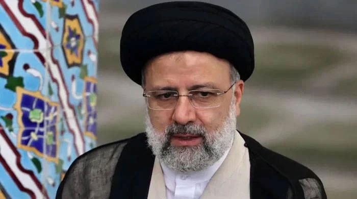 Iran's president arrives today for wide-ranging talks - Vimarsana News