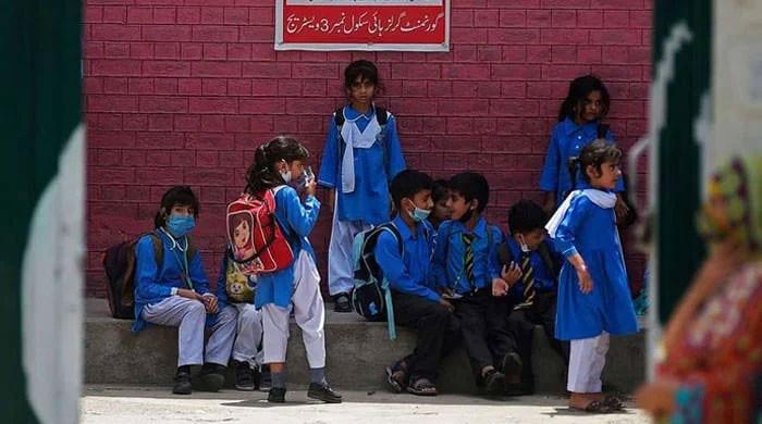 Free meals for schoolchildren from next month - Vimarsana News