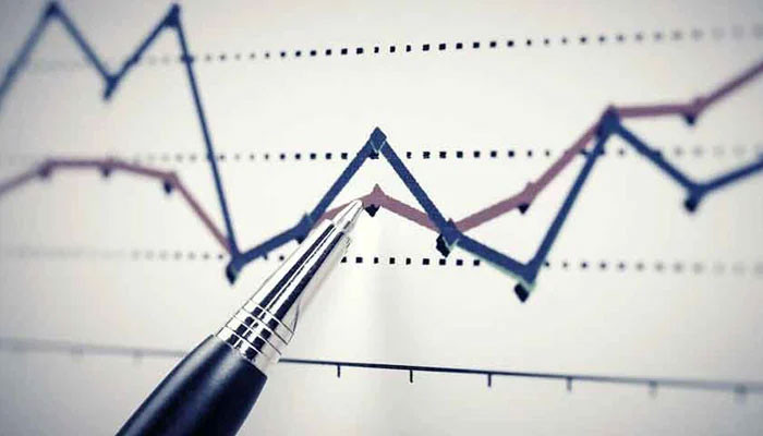 NFC and fiscal equity - Vimarsana News