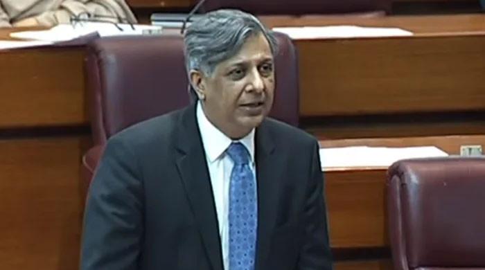 Speaker withdraws suspension of two MNAs - Vimarsana News