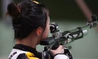 Pak shooters continue to flop in Doha