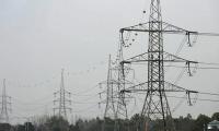 Power firms to face action over cutting off supply to bill payers