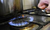 Gas crisis looms as line pack pressure hits dangerous level