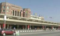 FIA suspends ASI for ‘torturing’ British Pakistani at airport