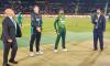 Preparations finalised for Lahore matches