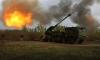 Russia claims second gain in two days in Donetsk region