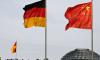 Germany arrests three for giving technology to China