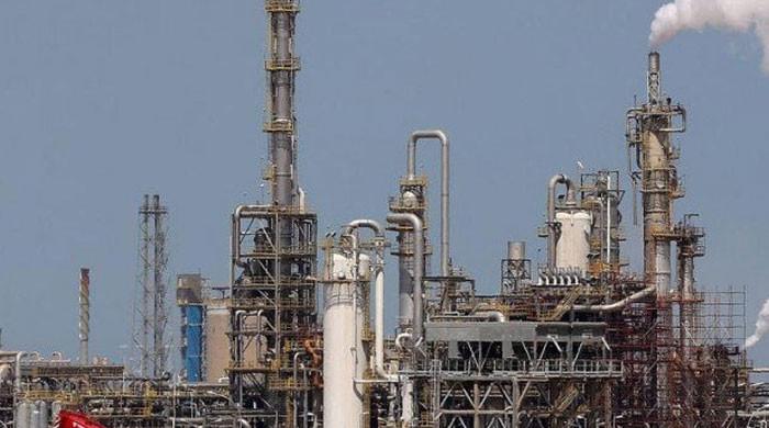 Refiners warn $6 billion upgrades at risk due to fuel price deregul tion plan