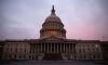 US Senate votes overwhelmingly to advance Ukraine, Israel aid legislation
