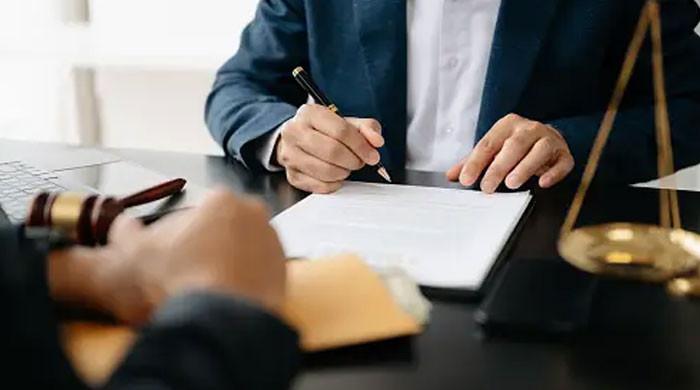 KP to adopt fixed sales tax on services for lawyers - Vimarsana News