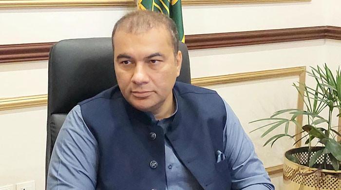 Interior ministry sends for Lahore commissioner for capital - Vimarsana News