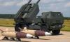 US quietly shipped ATACMS missiles to Ukraine