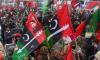 PPP asks opposition to engage in dialogue to provide relief to people