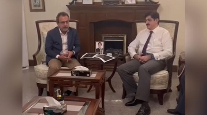 Sindh, Centre to form bodies to resolve Wapda, consumer issues - Vimarsana News
