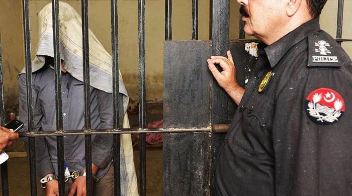 Man who killed sister, her husband held - Vimarsana News