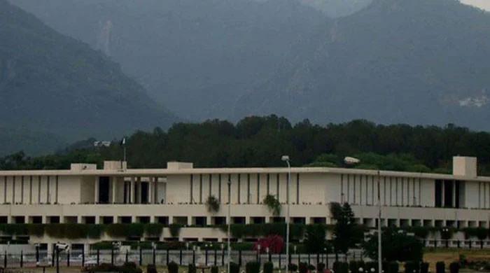Postings and transfers in federal bureaucracy - Vimarsana News