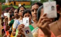 All eyes on India