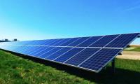 Chinese investors urged to invest in solar panel plants