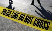 Shop owner shot dead in North Nazimabad