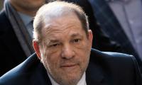 New York court overturns Harvey Weinstein’s conviction
