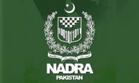 Nadra procured 30m smart cards without bidder’s security clearance