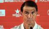 ‘Nadal seeding for French Open not being considered’