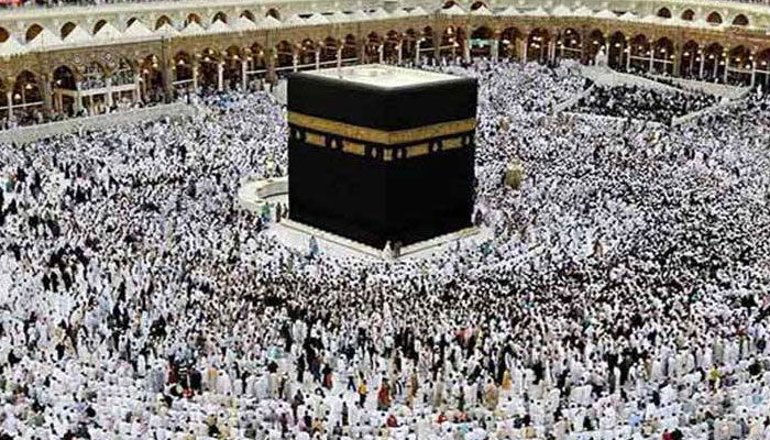 Representational image. — APP File