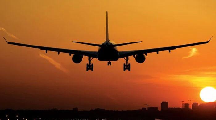 IATA calls for release of $720 million in held revenues by Pakistan, Bangladesh