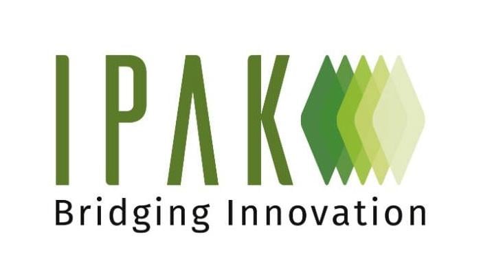 IPAK to tap market for Rs1.47bn in expansion-focused IPO - Vimarsana News