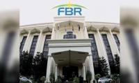 FBR top guns made OSD in major tax body shake-up