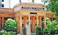 SBP expected to hold rates on Monday ahead of IMF deal: Reuters poll