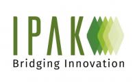 IPAK to tap market for Rs1.47bn in expansion-focused IPO