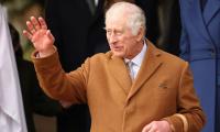 Charles to resume public duties after cancer diagnosis