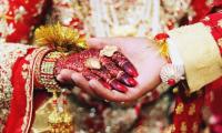 LHC declares marriage with wife’s sister during Iddat period illegal