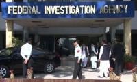 Crackdown by FIA on overbilling under way