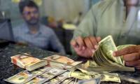Punjab to train 6,000 NGOs for anti-money laundering, terror financing laws