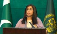 National interest to guide decisions on energy needs: FO