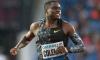 American Coleman believes Bolt’s 100m record could fall soon