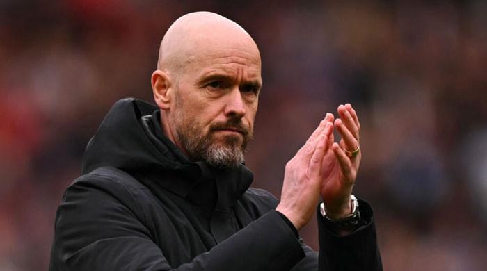 Wolves dent Luton's Premier League survival hopes with 2-1 win - Vimarsana News