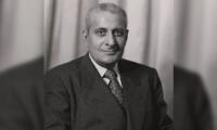 How democracy was derailed —  Part – II 