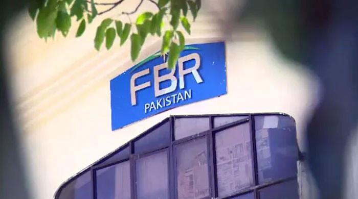 Probes under way to ascertain flaws in FBR’s track, trace system