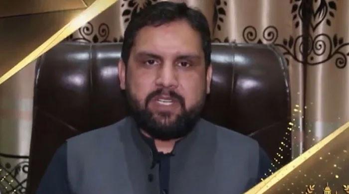 KP govt refuses to notify selected 19 VCs of universities - Vimarsana News